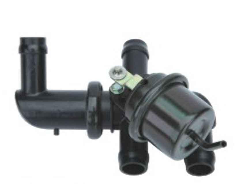 S65638 - Heater-Valve