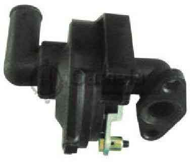 S65644 - Heater-Valve