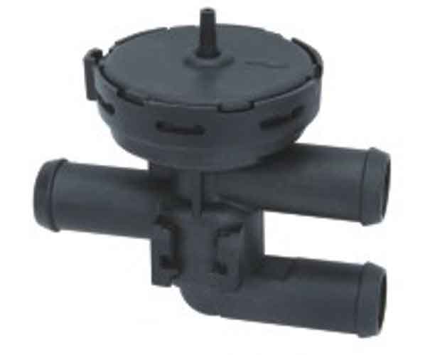 S65647 - Heater-Valve-OEM-1820138-4396172-1820014-90457649-90566947