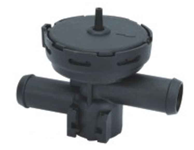 S65648 - Heater-Valve