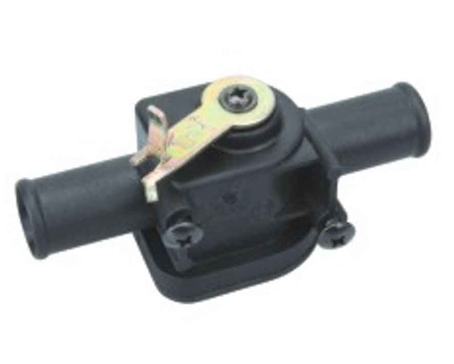 S65649 - Heater-Valve