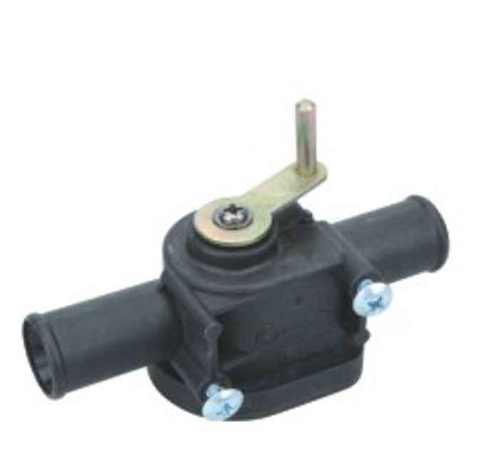 S65653 - HEATER-VALVE