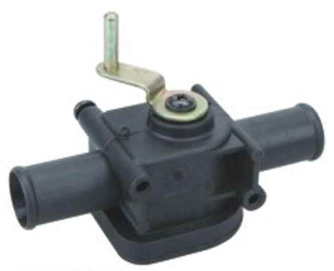 S65655 - HEATER-VALVE