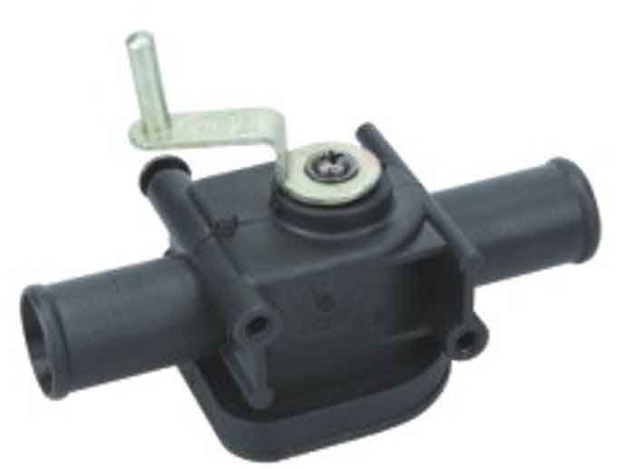 S65656 - HEATER-VALVE