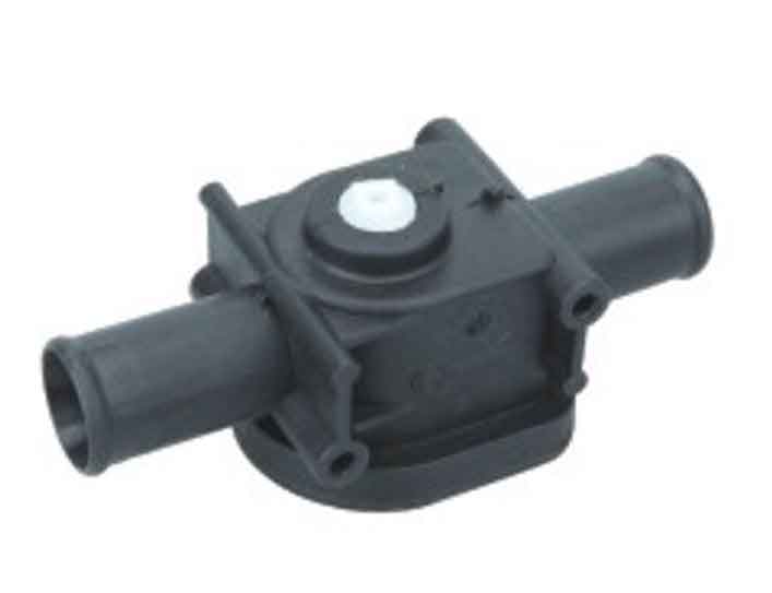 S65665 - HEATER-VALVE