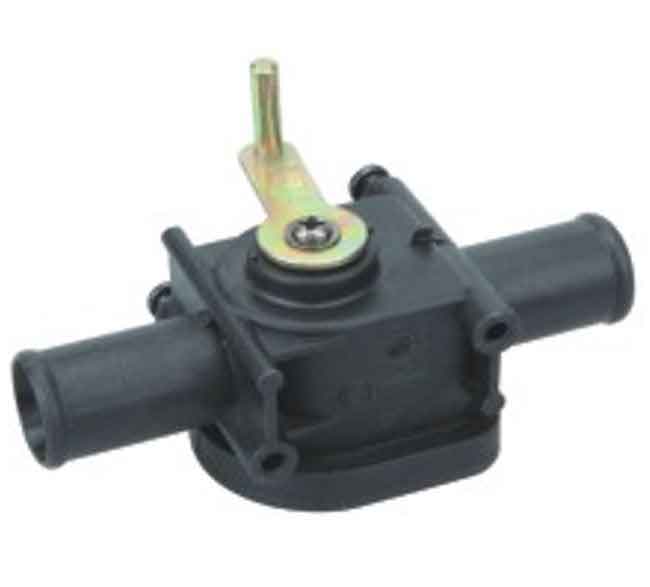 S65668 - HEATER-VALVE