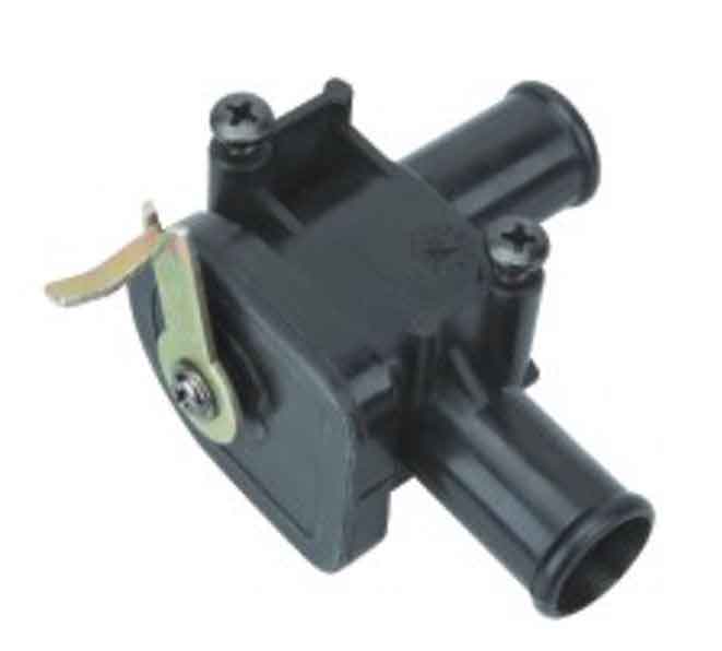 S65669 - HEATER-VALVE