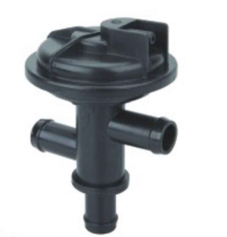 S65679 - HEATER-VALVE