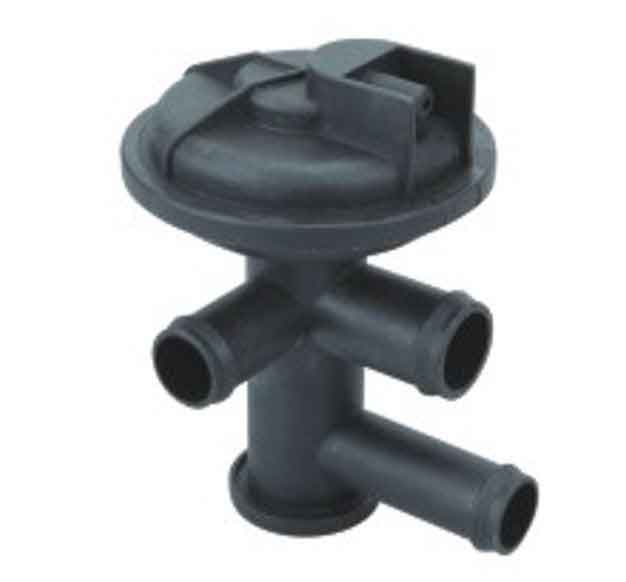 S65680 - HEATER-VALVE