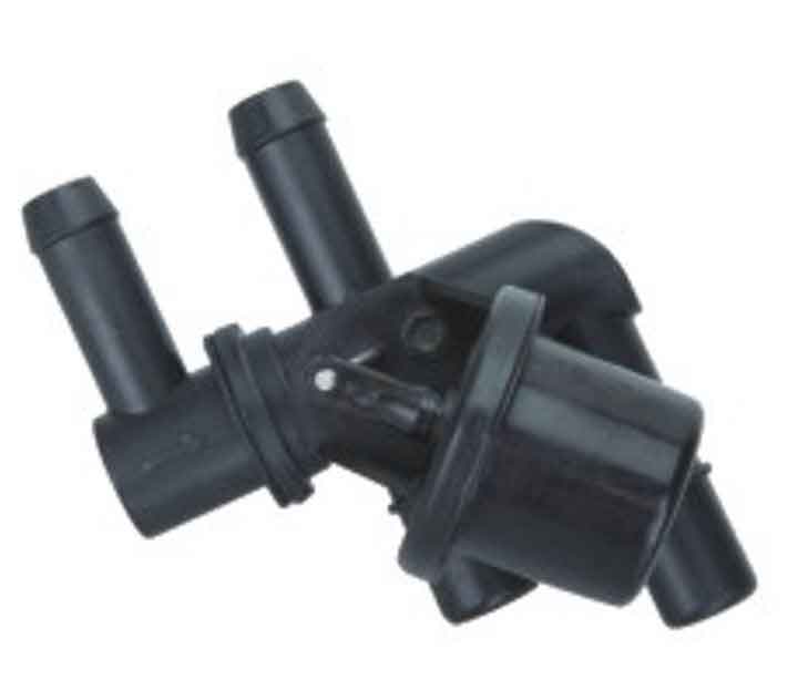 S65684 - HEATER-VALVE