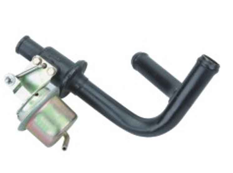 S65685 - HEATER-VALVE