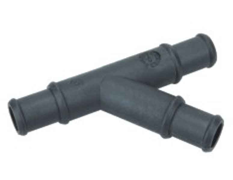 S65705 - HEATER-VALVE