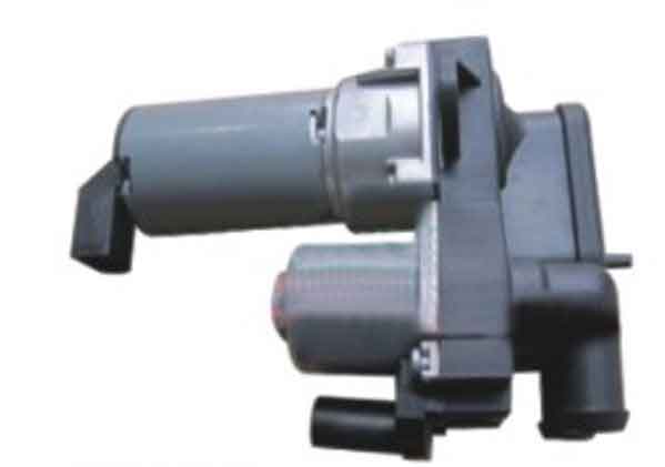 S65721 - Heater-Valve-OEM-2118320584