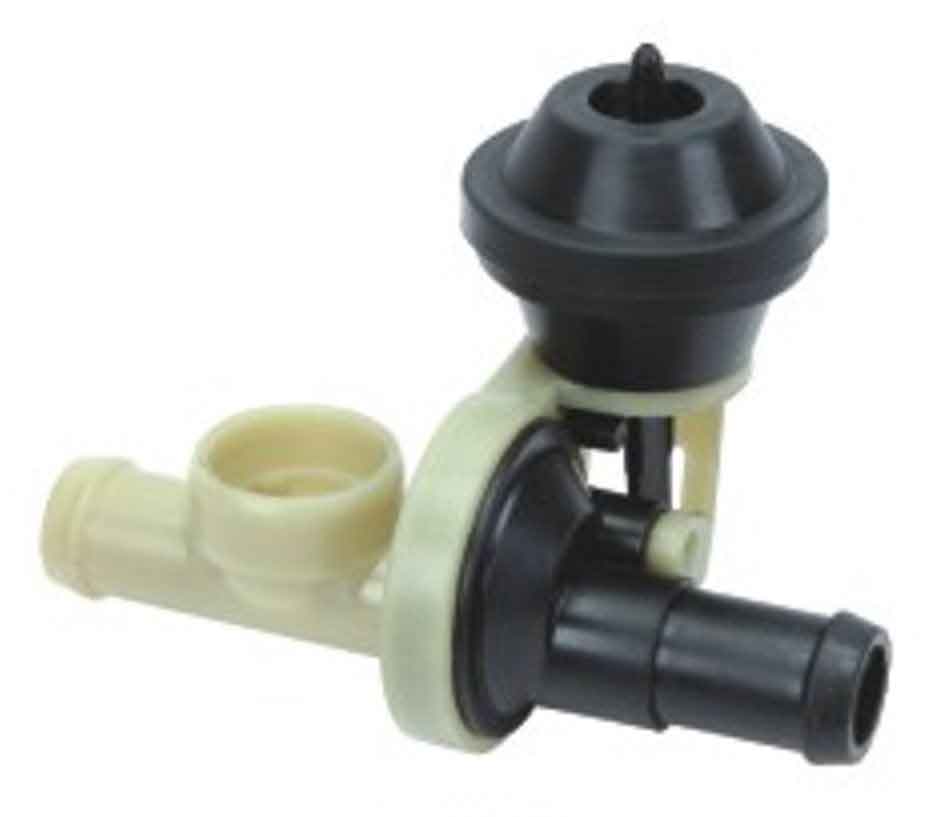 S65724 - HEATER-VALVE