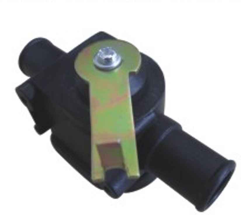 S65728 - Heater-Valve