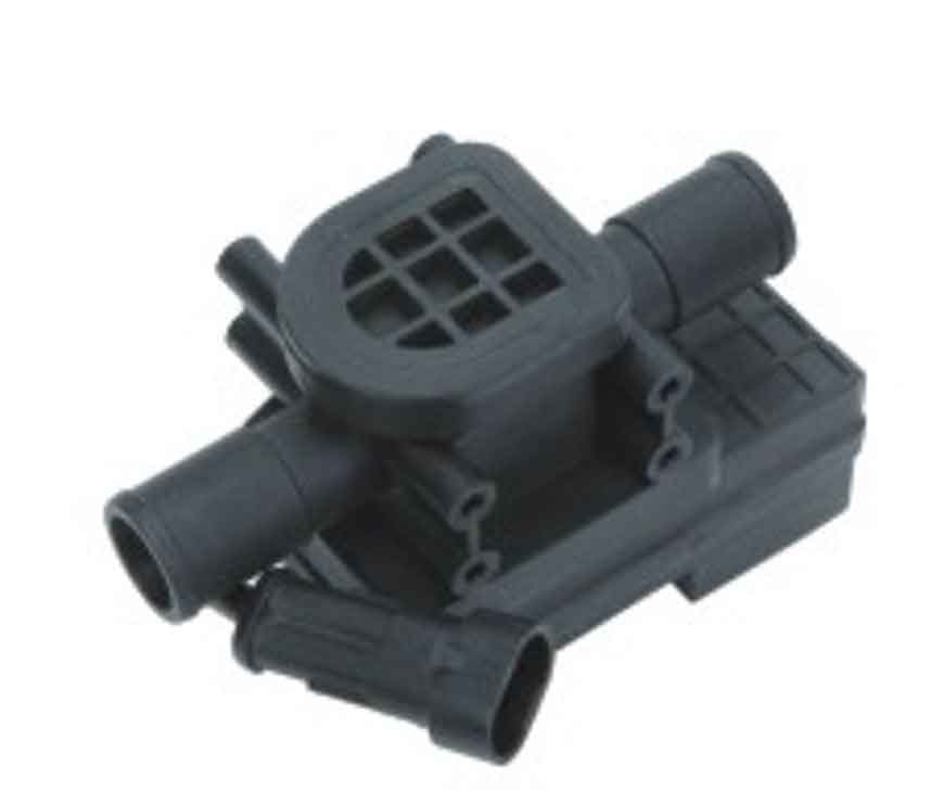 S65731-B - Heater-Valve