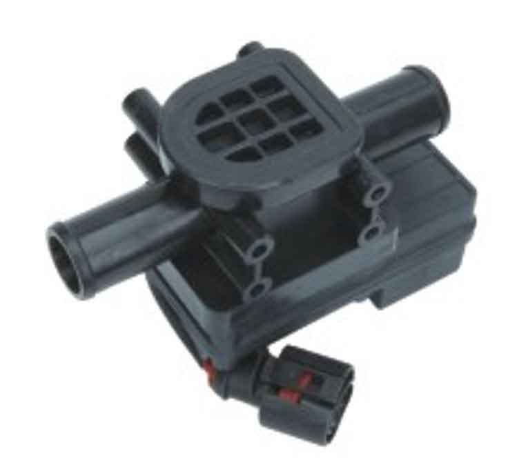 S65731-C - Heater-Valve-OEM-SZ914000723