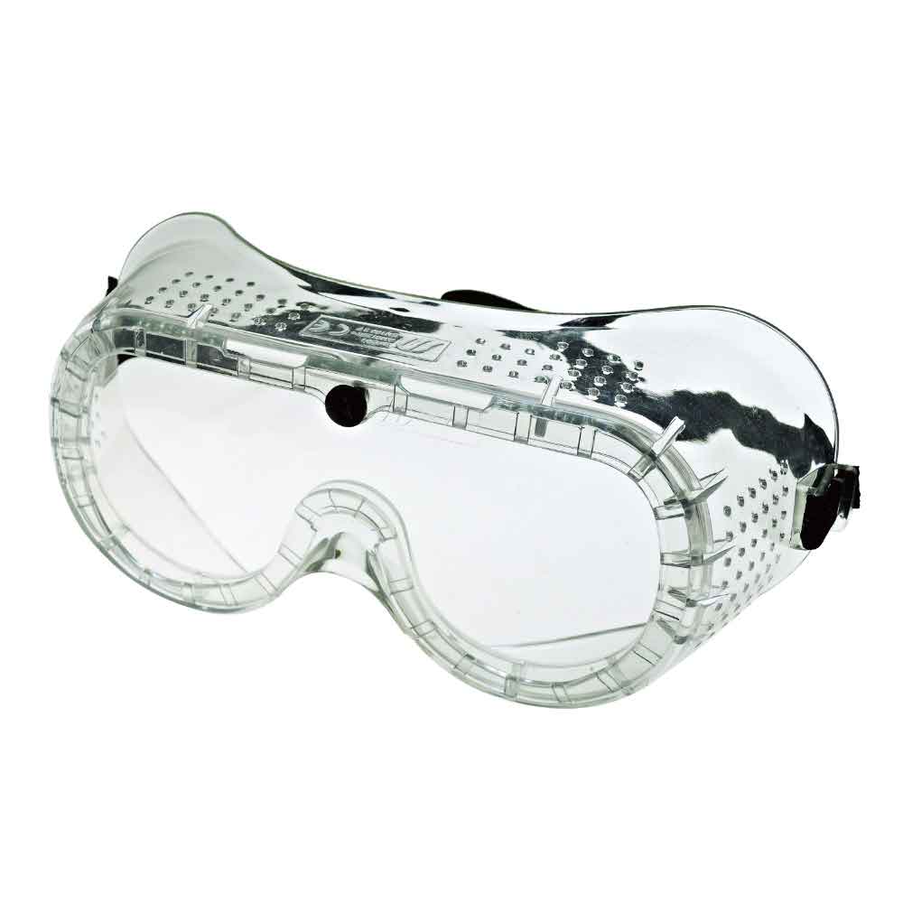 SG5201-EU - Impact-Goggle