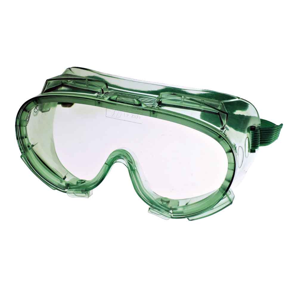 SG5232-56 - Chemical-Splash-Ventilated-Goggle
