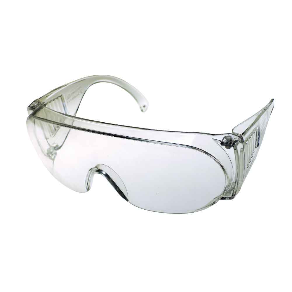 SG52610H - Safety-Glasses