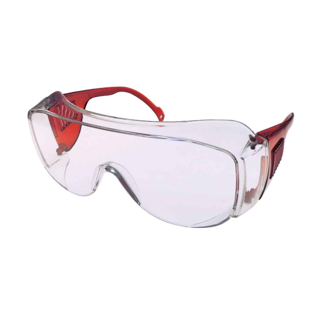 SG52620-US - Safety-Glasses
