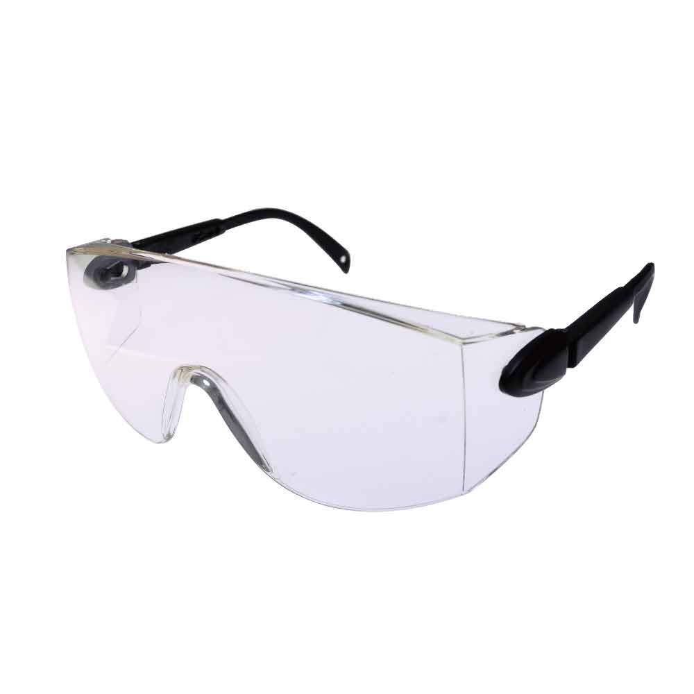 SG52626-EU - Safety-Glasses
