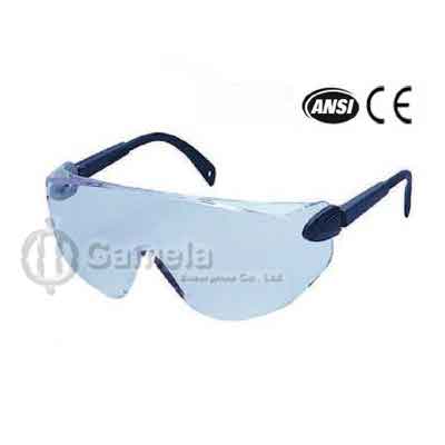 SG52626 - Safety-Glasses