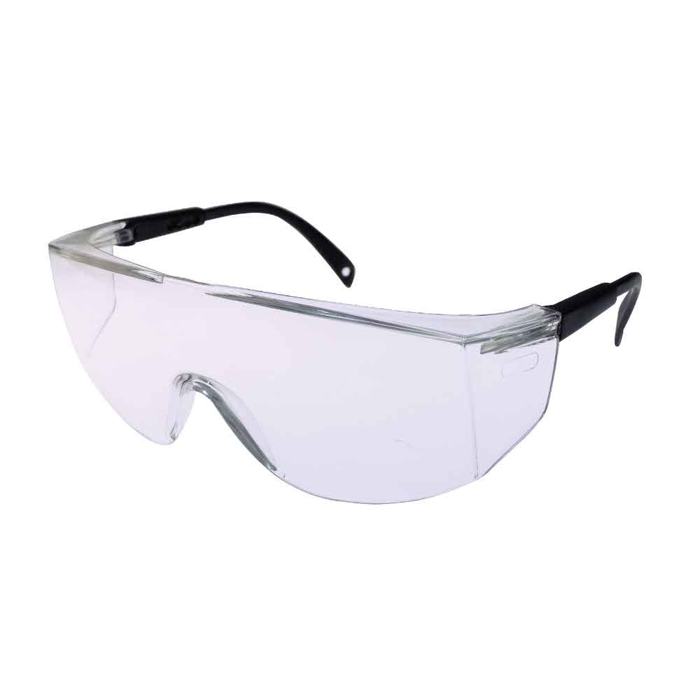 SG52628-EU - Safety-Glasses