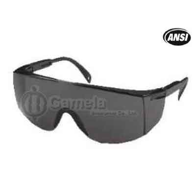 SG52628 - Safety-Glasses
