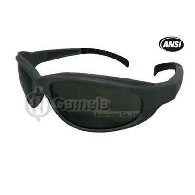 SG52671 - SAFETY-GLASSES-EYE-PROTECTION
