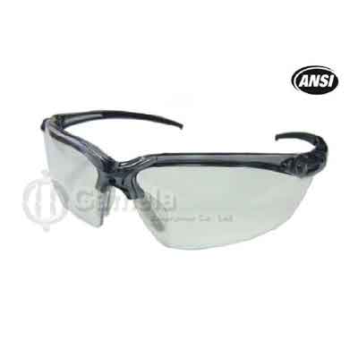 SG52677 - Safety-Glasses