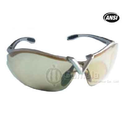 SG52685 - Safety-Glasses
