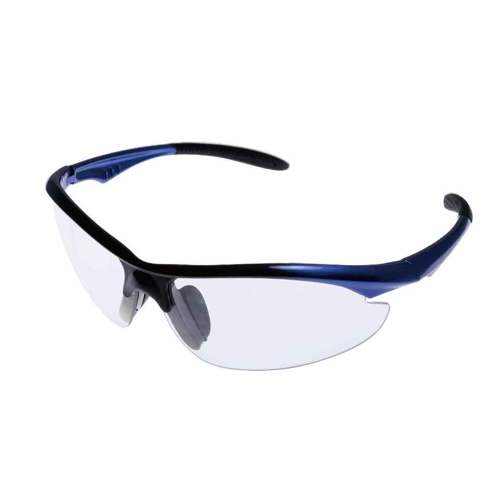 SG52688-US - Safety-Glasses
