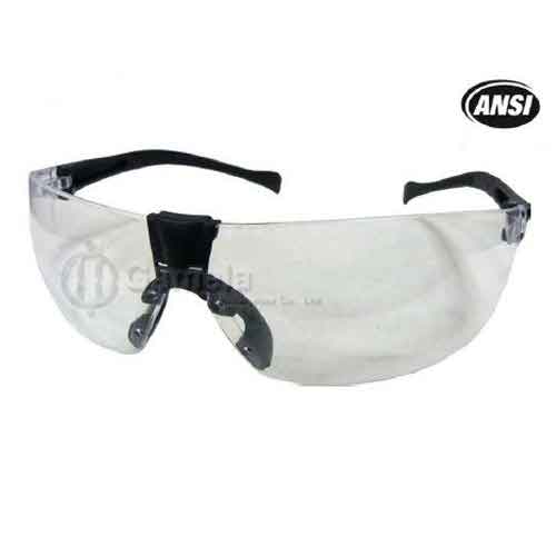 SG52692 - Safety-Glasses