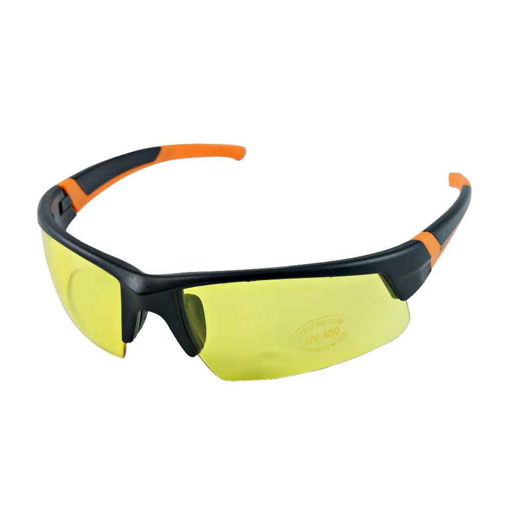 SG52699-US - Safety-Glasses