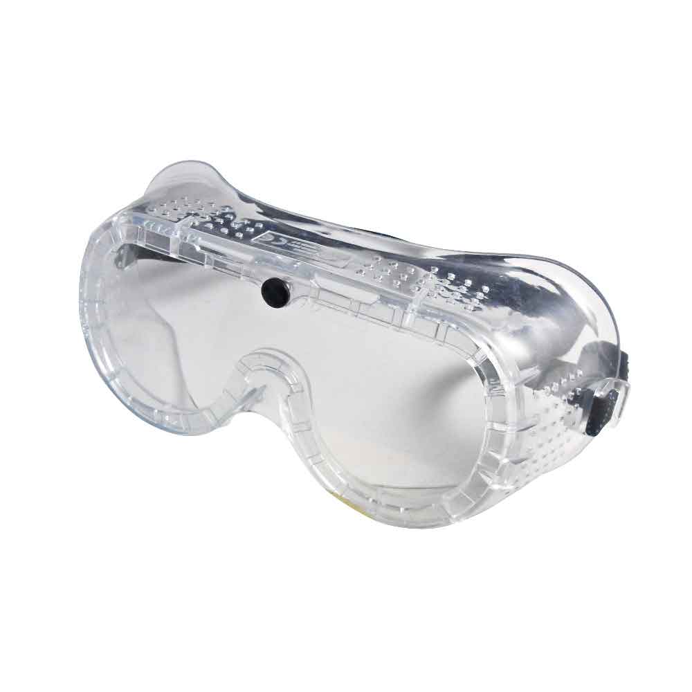 SG5291 - Impact-Goggle