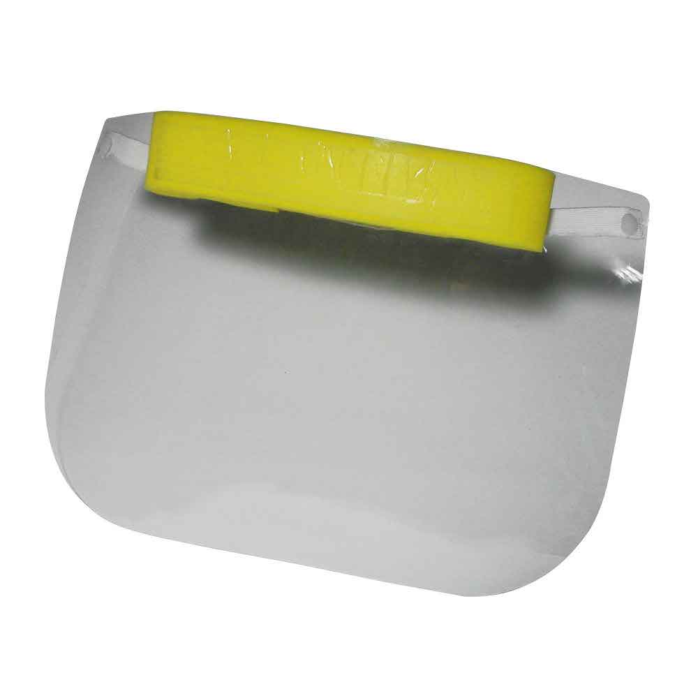 SM53826 - Epidemic-protection-disposable-face-shield