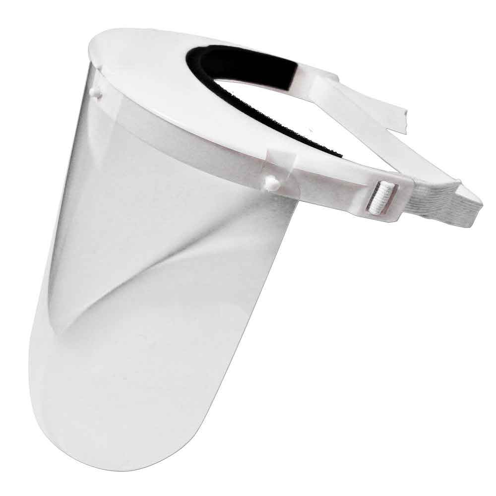 SM53829 - Epidemic-protection-face-shield