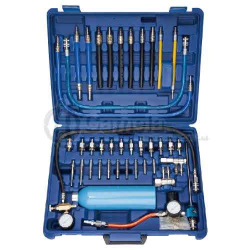 TH59007 - FUEL-INJECTION-CLEANER-and-TESTER-KIT
