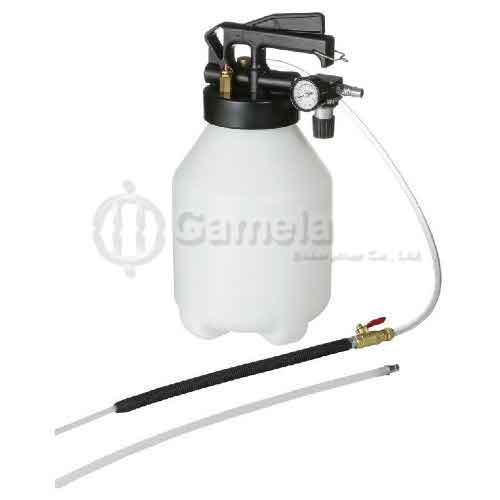 TH59014 - PNEUMATIC-OIL-and-LIQUID-DISPENSER