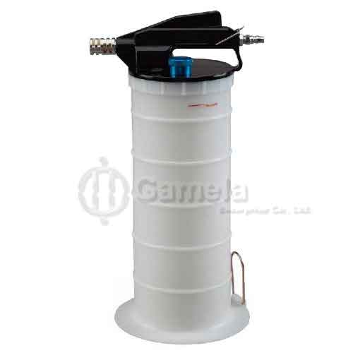 TH59030 - PNEUMATIC-FLUID-EXTRACTOR-5-5L