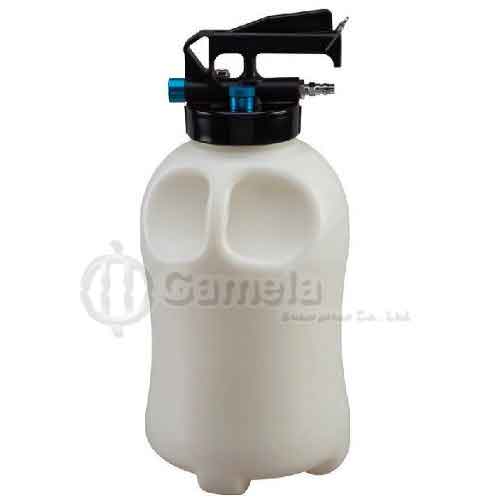 TH59031 - PNEUMATIC-FLUID-EXTRACTOR-8-5L