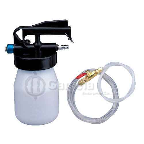 TH59034 - 2000CC-PENUMATIC-ENGINE-VALVE-and-PARTS-CARBON-CLEAN-KIT