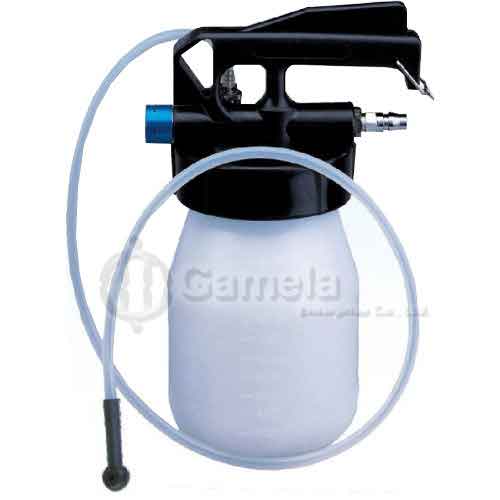 TH59037 - PNEUMATIC-BRAKE-OIL-EXTRACTOR