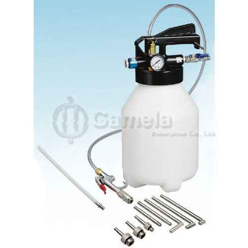 TH59040 - 6L-PNEUMATIC-OIL-AFT-and-LIQUID-DESPENSER