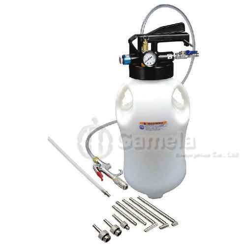 TH59043 - 10L-PNEUMATIC-OIL-AFT-and-LIQUID-DESPENSER