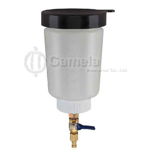 TH59045 - FLUID-REFILLER-FOR-DISPENSER