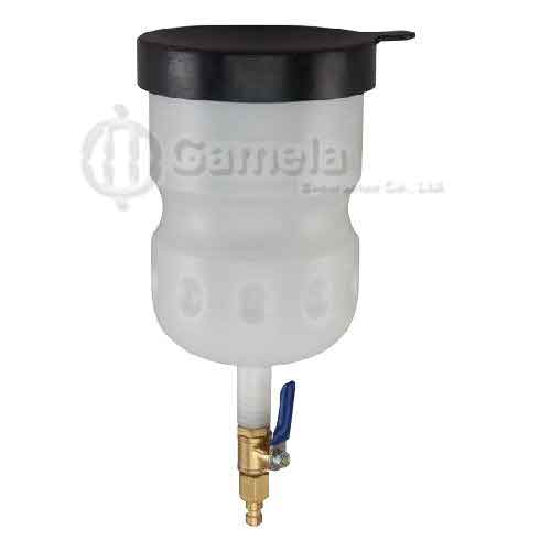 TH59046 - FLUID-REFILLER-FOR-DISPENSER