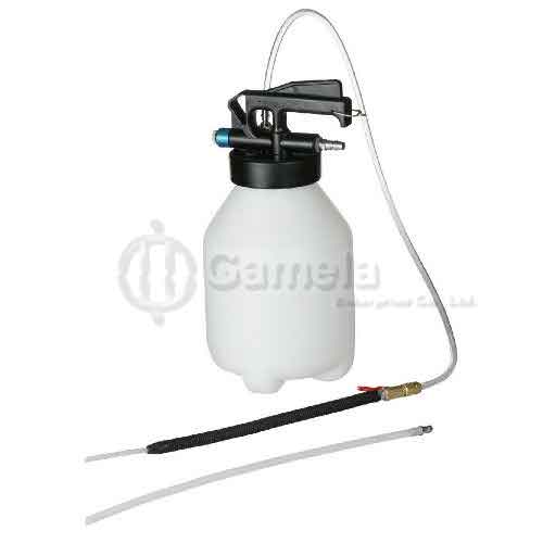 TH59047 - PNEUMATIC-OIL-and-LIQUID-DISPENSER