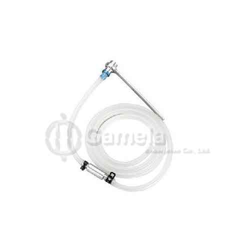 TH59062 - 8MM-BRAKE-BLEEDER-WRENCH-W-CHECK-VALVE